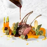Hubertushof Hotel Anif
