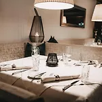 Hotel Hubertushof 4*