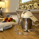 Hubertushof 4* Anif