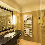 Hubertushof 4*