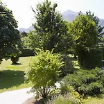 Hotel Hubertushof
