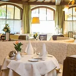 Hubertushof 4*