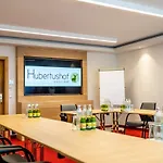 Hubertushof
